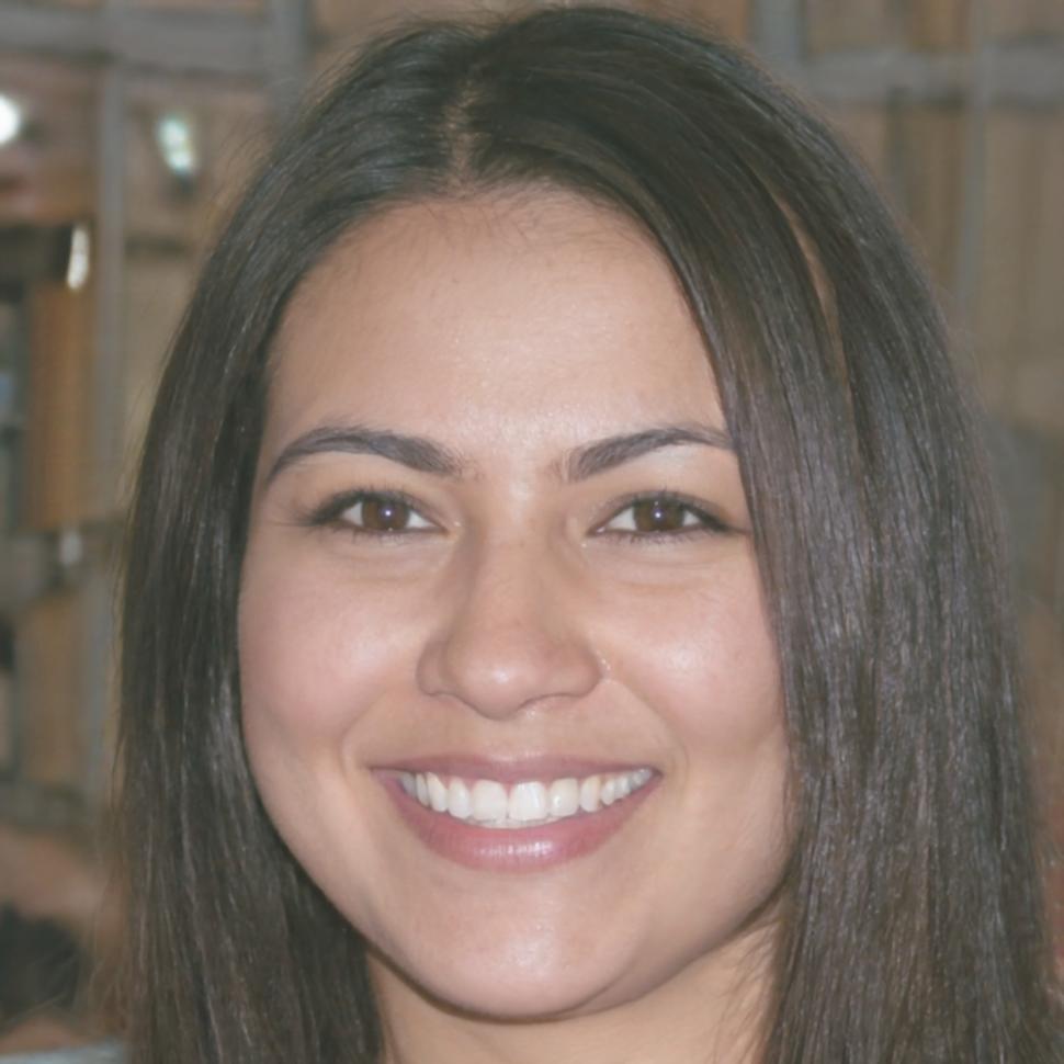 Ana Ruiz, consultora en continuidad de negocio